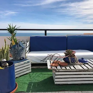Blueview Apartment Lagos