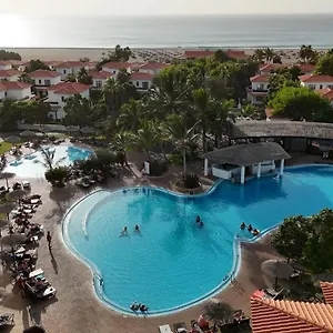 Tortuga Villa